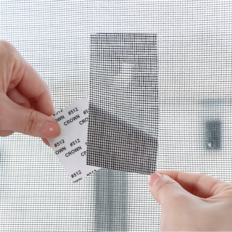 🔥🔥Strong Adhesive Screen Repair Tape-OA