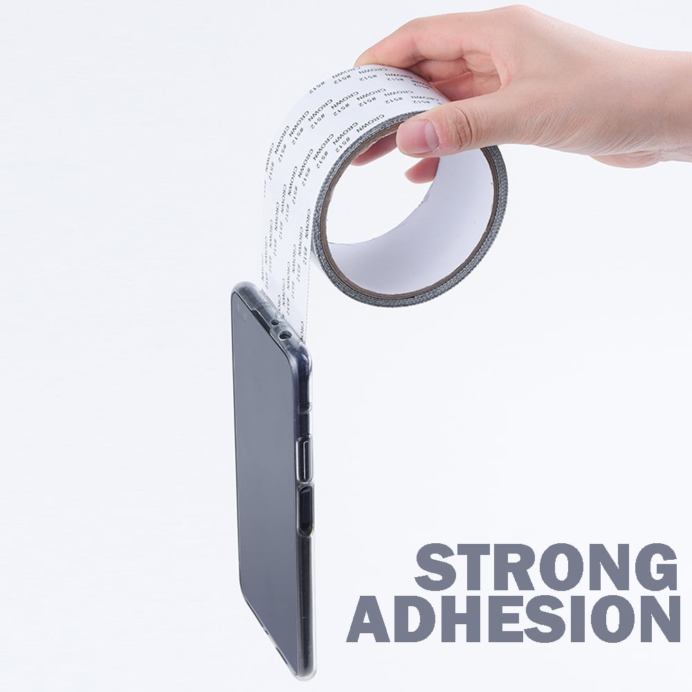🔥🔥Strong Adhesive Screen Repair Tape-OA