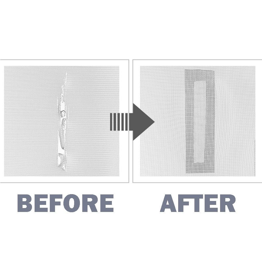 🔥🔥Strong Adhesive Screen Repair Tape-OA
