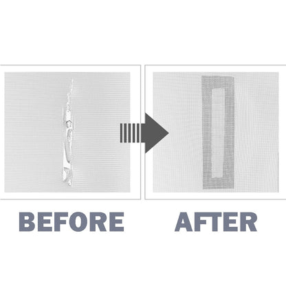 🔥🔥Strong Adhesive Screen Repair Tape-OA