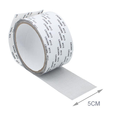 🔥🔥Strong Adhesive Screen Repair Tape-OA