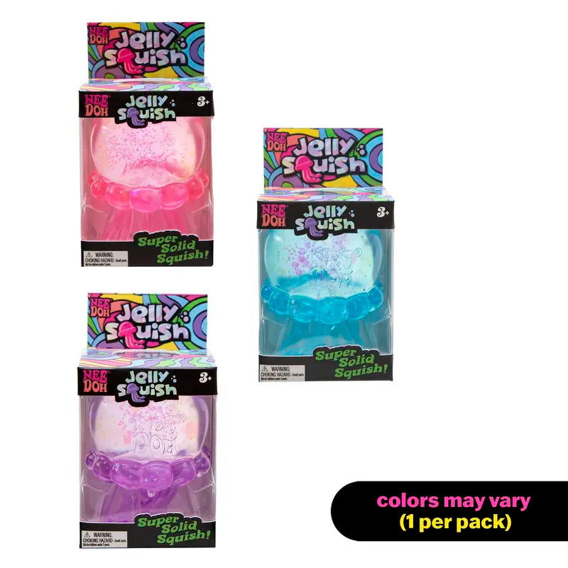 Set-3pcs