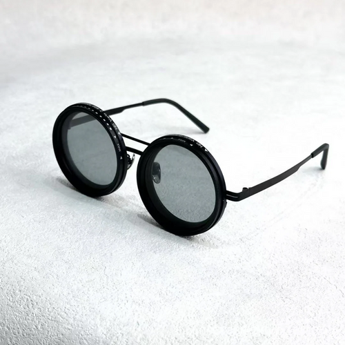 💕Hot sale 49% OFF💖Manually Adjustable Shade Sunglasses-OA
