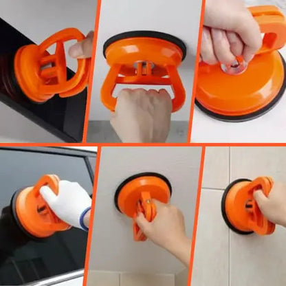💕Hot sale 49% OFF💖Car Dent Repair Puller-OA