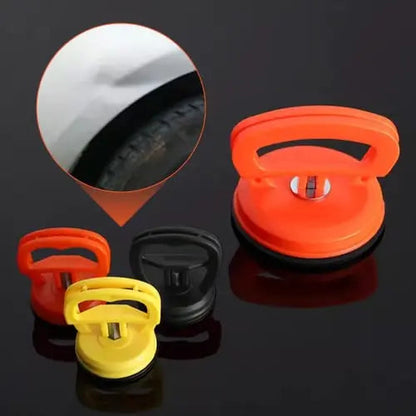 💕Hot sale 49% OFF💖Car Dent Repair Puller-OA