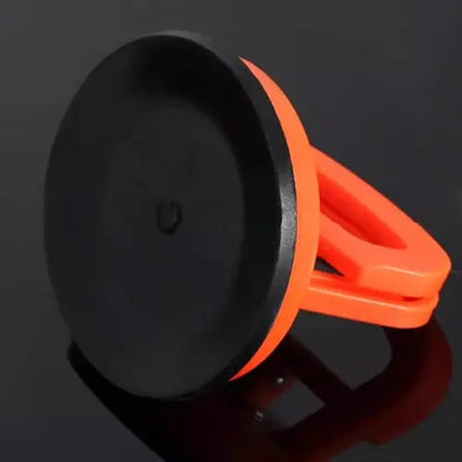 💕Hot sale 49% OFF💖Car Dent Repair Puller-OA
