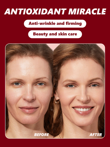 🌿Extra Large Goma Harry Cherry🍒 – Easy to grow on your porch and balcony at home-TY