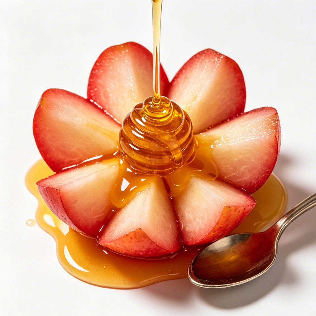 🏡 Farm Fresh, Straight to Your Door🍎 Grow Your Own Wax Apple Tree – Easy-Care & Perfect for Beginners!-ZZZ
