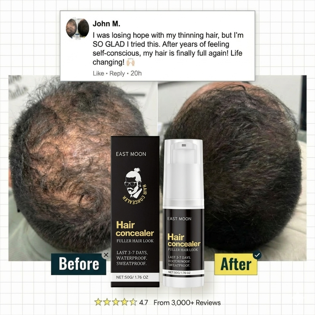 🚀 3 Seconds to Perfection!-TY