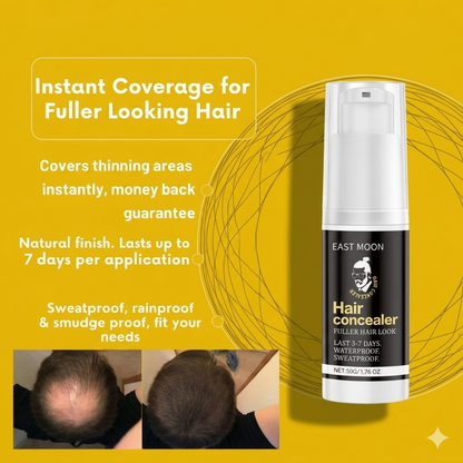 🚀 3 Seconds to Perfection!-TY