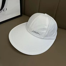 🔥Final 3 Hours: 70%OFF🔥UPF 50+ Sun Hat for Men & Women –Wide Brim, Adjustable Velcro Closure, Lightweight Outdoor Sports Cap-LV