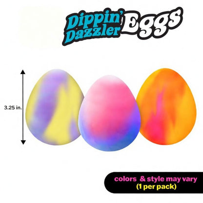 🏆Flash Sale⚡ Easter Bundle - Squishy Easter Toys-EV