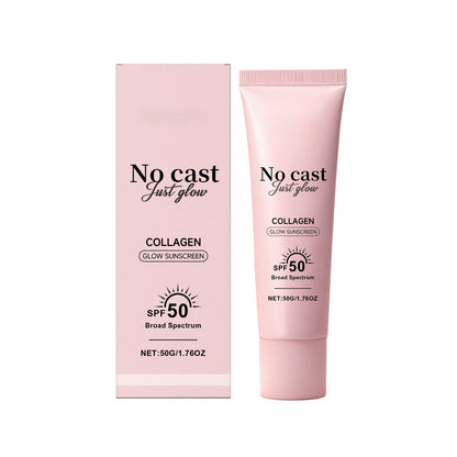✨ Imprescindibles de Primavera: ¡Hasta 60% de descuento!|Bálsamo Voluminizador PDRN Pink Collagen Multi Balm-ZZZ