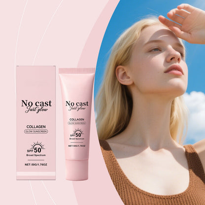 ✨ Imprescindibles de Primavera: ¡Hasta 60% de descuento!|Bálsamo Voluminizador PDRN Pink Collagen Multi Balm-ZZZ