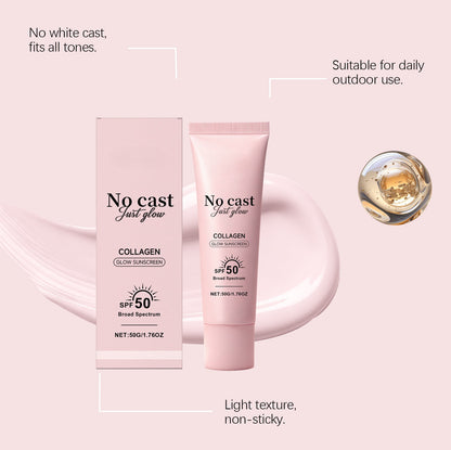 ✨ Imprescindibles de Primavera: ¡Hasta 60% de descuento!|Bálsamo Voluminizador PDRN Pink Collagen Multi Balm-ZZZ