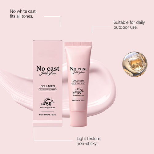 ✨ Imprescindibles de Primavera: ¡Hasta 60% de descuento!|Bálsamo Voluminizador PDRN Pink Collagen Multi Balm-ZZZ