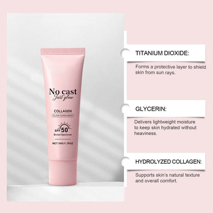 ✨ Imprescindibles de Primavera: ¡Hasta 60% de descuento!|Bálsamo Voluminizador PDRN Pink Collagen Multi Balm-ZZZ