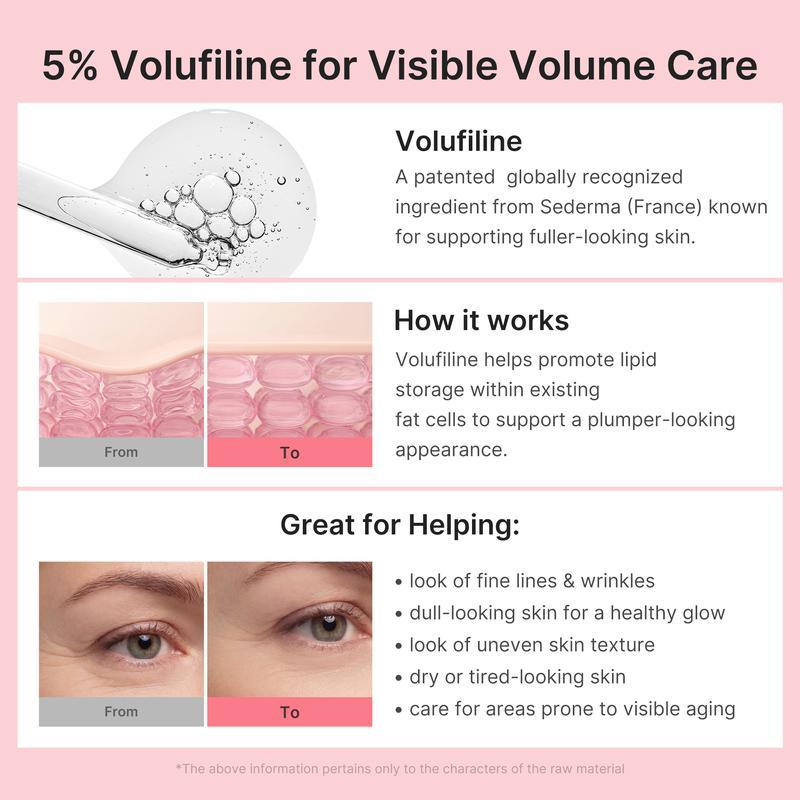 ✨ Spring Essentials: Up to 60% Off!|PDRN Pink Collagen Volume Multi Balm-ZZZ