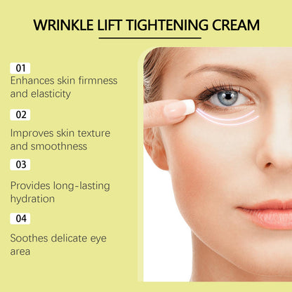 ✨ Imprescindibles de primavera: ¡Hasta un 60% de descuento!|BOTOX & Crema tensora lifting antiarrugas con Retinol Vita-A-ZZZ