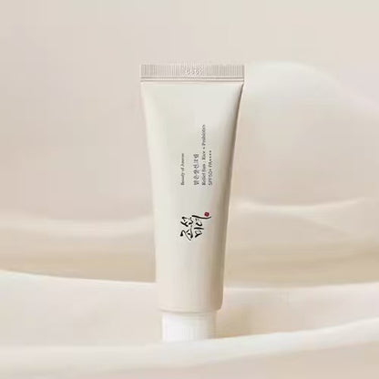 ✨ Imprescindibles de Primavera: ¡Hasta 60% de descuento!|Bálsamo Voluminizador PDRN Pink Collagen Multi Balm-ZZZ