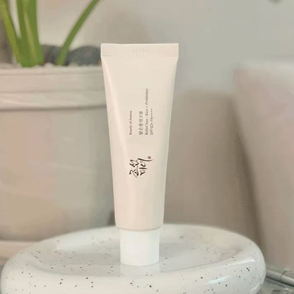 ✨ Imprescindibles de Primavera: ¡Hasta 60% de descuento!|Bálsamo Voluminizador PDRN Pink Collagen Multi Balm-ZZZ