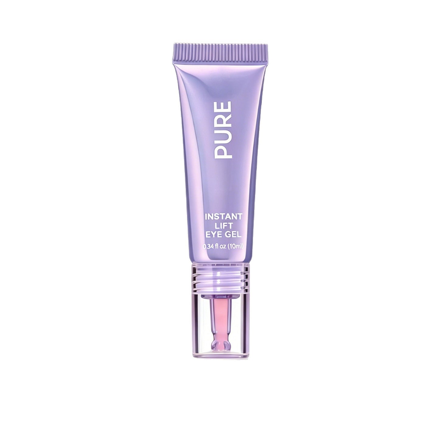 ✨ Imprescindibles de Primavera: ¡Hasta 60% de descuento!|Bálsamo Voluminizador PDRN Pink Collagen Multi Balm-ZZZ