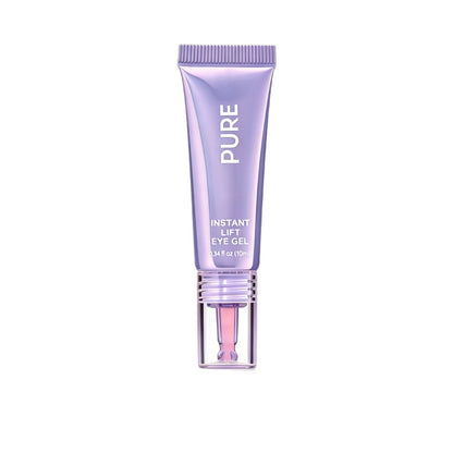 ✨ Imprescindibles de Primavera: ¡Hasta 60% de descuento!|Bálsamo Voluminizador PDRN Pink Collagen Multi Balm-ZZZ