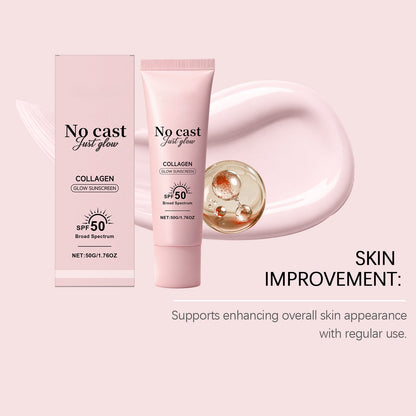 ✨ Imprescindibles de Primavera: ¡Hasta 60% de descuento!|Bálsamo Voluminizador PDRN Pink Collagen Multi Balm-ZZZ