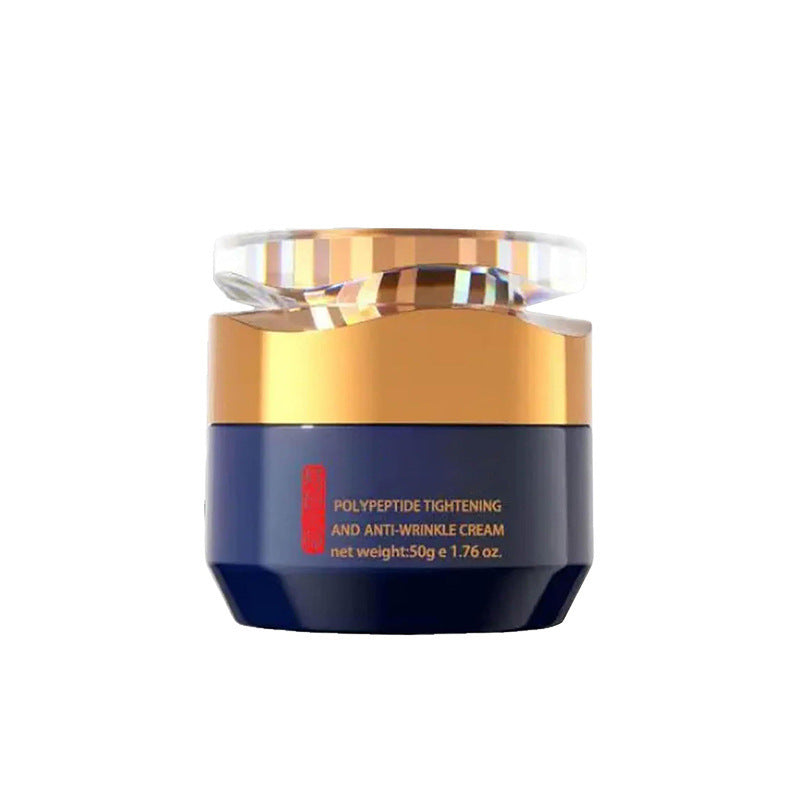 🔥Last Day Discount 49% Off🔥EELHOE Gentle Castor Oil Firming Cream-FO