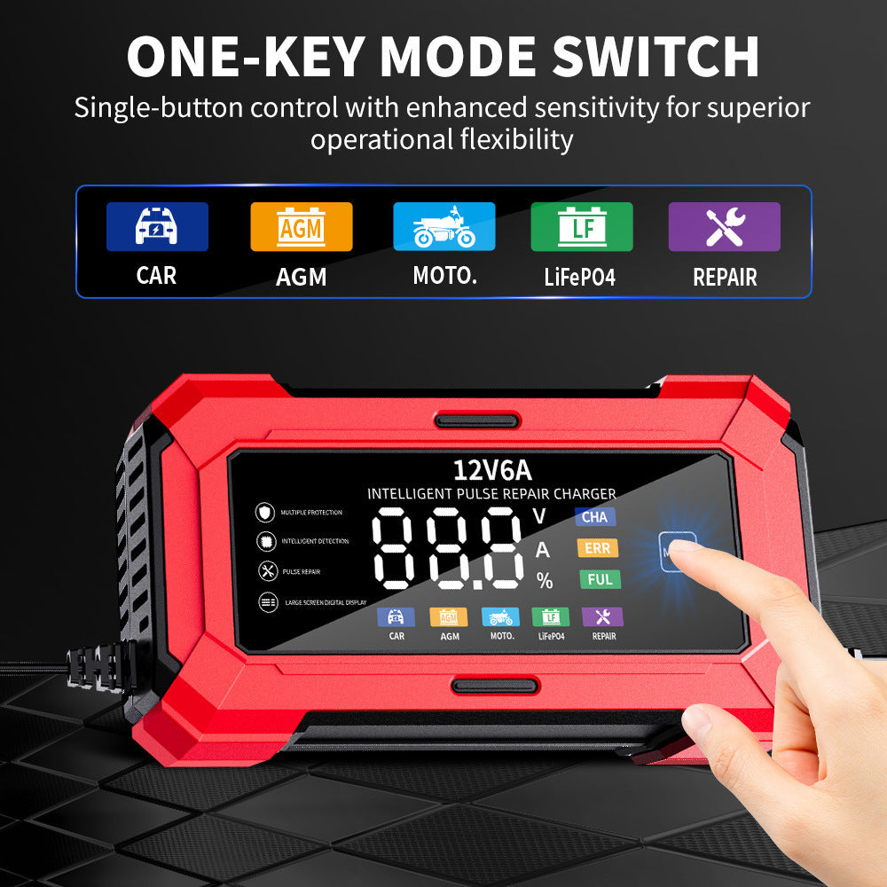 🔥NEW UPGRADED VERSION 49% OFF & Free Shipping💥 – Boost X GBX155 4250A Jump Starter for 10.0L Gasoline and 8.0L Diesel Engines -KKK