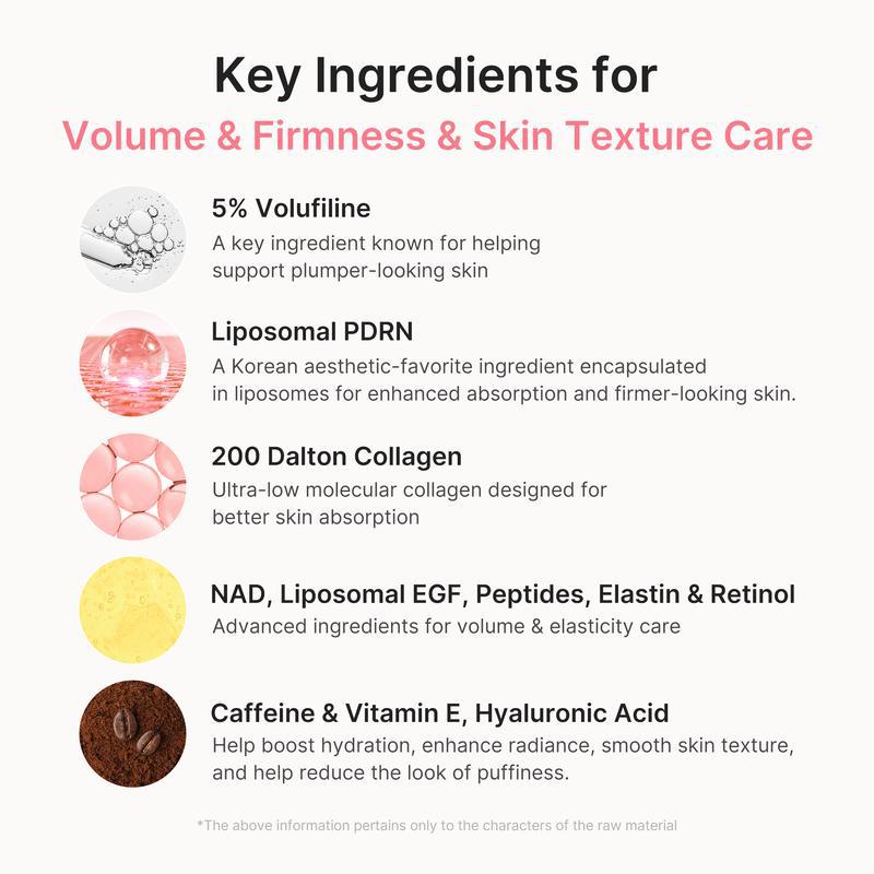 ✨ Spring Essentials: Up to 60% Off!|PDRN Pink Collagen Volume Multi Balm-ZZZ