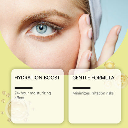 ✨ Imprescindibles de primavera: ¡Hasta un 60% de descuento!|BOTOX & Crema tensora lifting antiarrugas con Retinol Vita-A-ZZZ