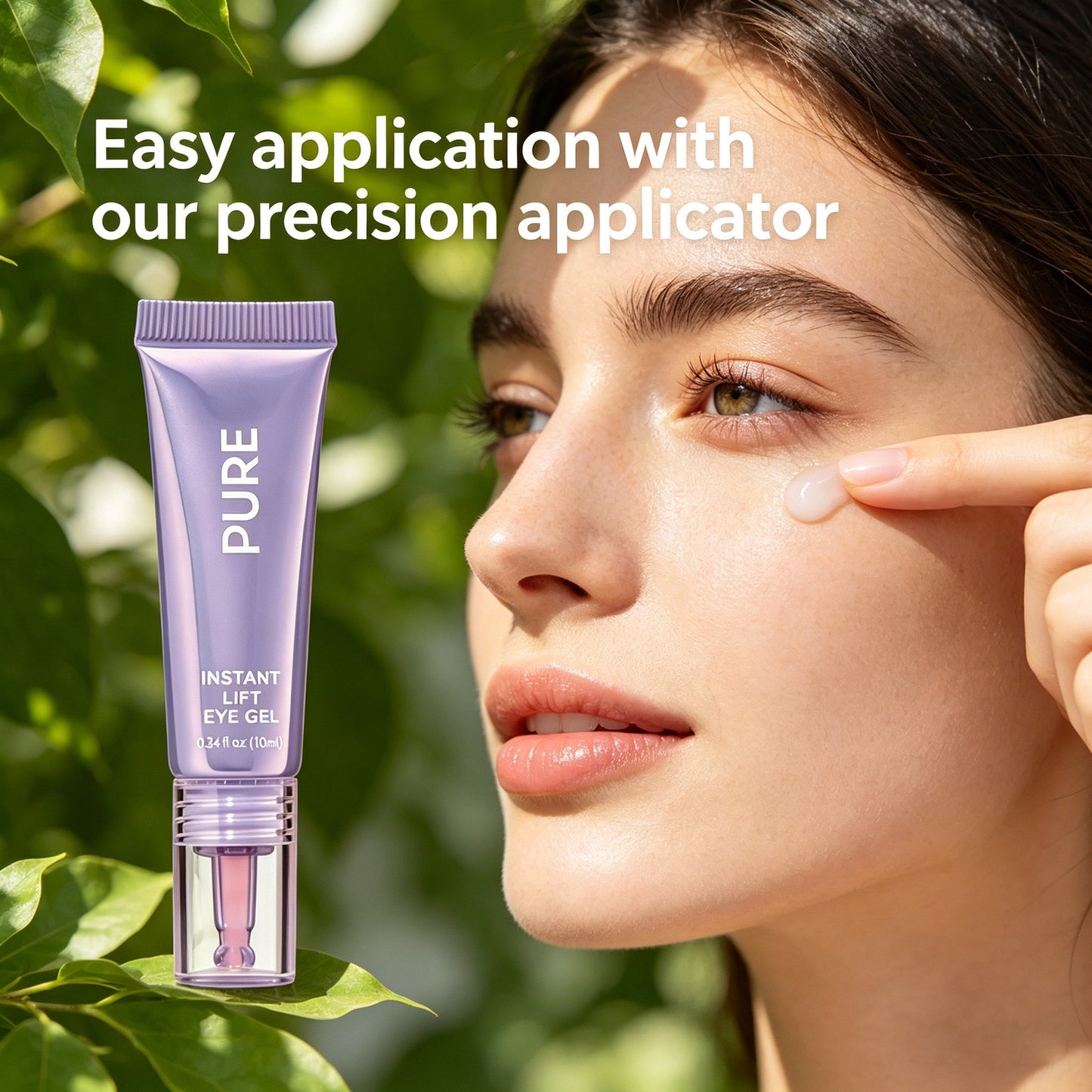 ✨ Imprescindibles de Primavera: ¡Hasta 60% de descuento!|Bálsamo Voluminizador PDRN Pink Collagen Multi Balm-ZZZ