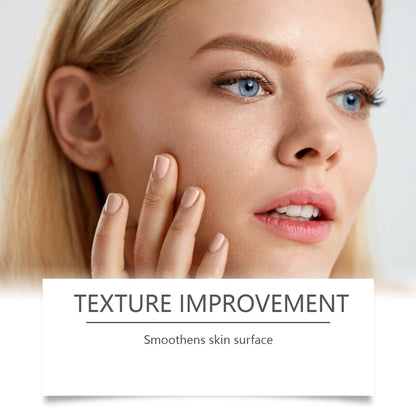 ✨ Imprescindibles de primavera: ¡Hasta un 60% de descuento!|BOTOX & Crema tensora lifting antiarrugas con Retinol Vita-A-ZZZ