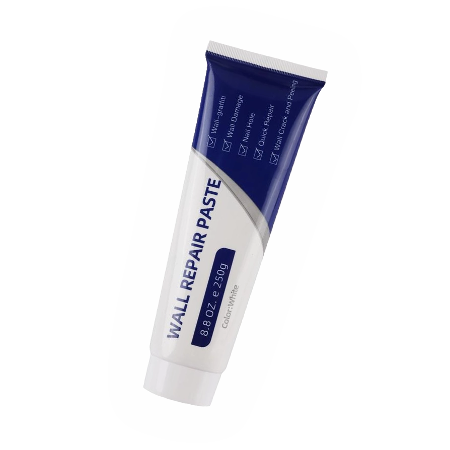 💥Early Spring Sale 49% OFF💚 Drywall Patch Repair Kit-EV