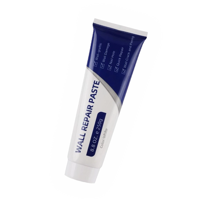 💥Early Spring Sale 49% OFF💚 Drywall Patch Repair Kit-EV