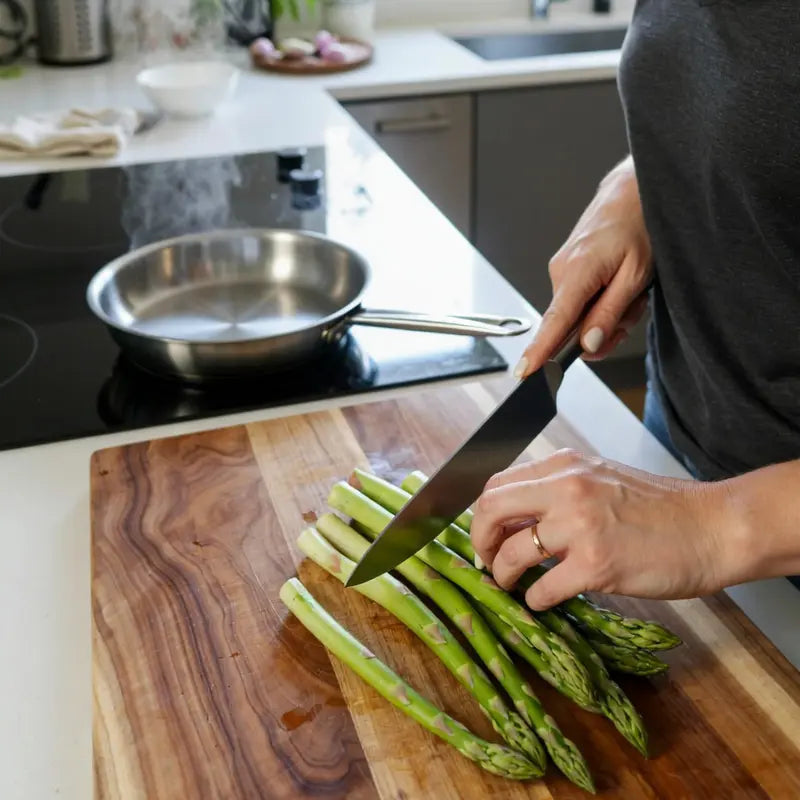 Low-Fat High-FiberAsparagus Plant Kit ✨🛒-TY