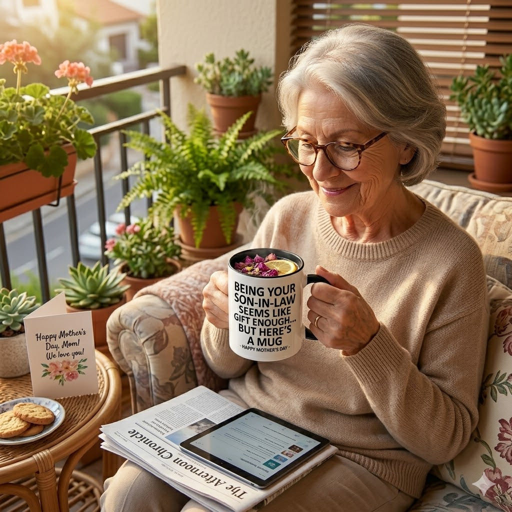 ✨ Imprescindibles de Primavera: ¡Hasta 60% de descuento!|Bálsamo Voluminizador PDRN Pink Collagen Multi Balm-ZZZ