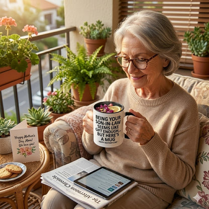 ✨ Imprescindibles de Primavera: ¡Hasta 60% de descuento!|Bálsamo Voluminizador PDRN Pink Collagen Multi Balm-ZZZ