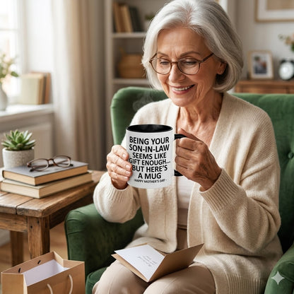 ✨ Imprescindibles de Primavera: ¡Hasta 60% de descuento!|Bálsamo Voluminizador PDRN Pink Collagen Multi Balm-ZZZ