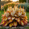 💥LAST DAY SALE 50%OFF💥🌿Premium Rare Hosta Seeds -KKK