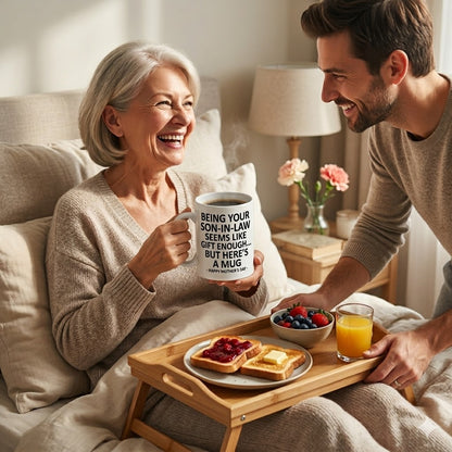 ✨ Imprescindibles de Primavera: ¡Hasta 60% de descuento!|Bálsamo Voluminizador PDRN Pink Collagen Multi Balm-ZZZ