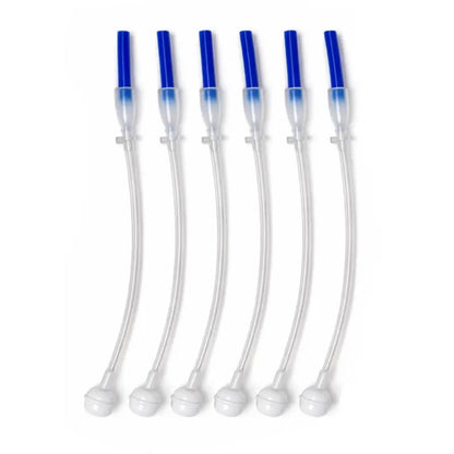 🏆50K+ SOLD LAST WEEK!-🌟💦 3-Pack Universal Fit 360° Spray Bottle Adapter -KKK