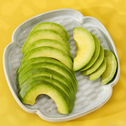 🥑Avocado Growing Kit – Organic Mexican Variety for Home Gardens-ZZZ
