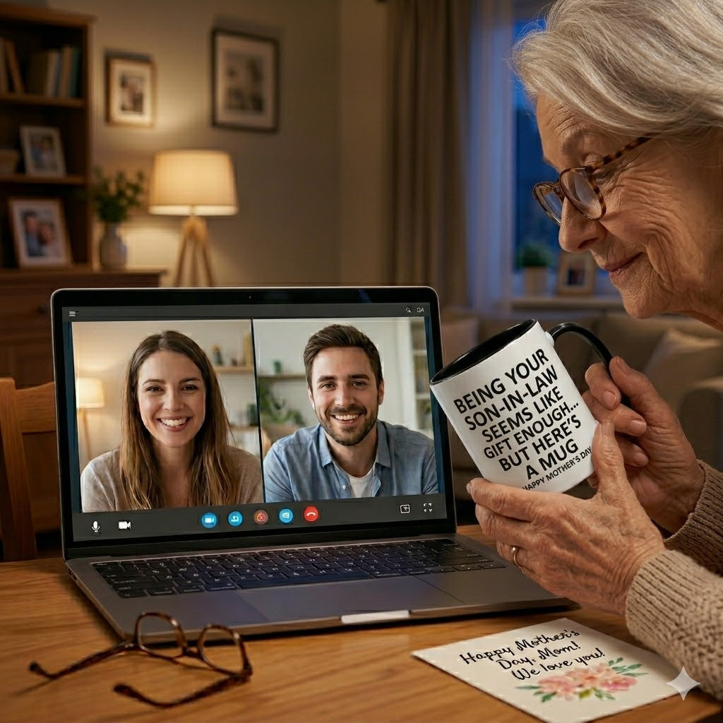 ✨ Imprescindibles de Primavera: ¡Hasta 60% de descuento!|Bálsamo Voluminizador PDRN Pink Collagen Multi Balm-ZZZ