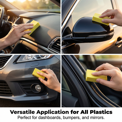 🏆85K+ SOLD LAST WEEK! -💎Advanced Graphene Ceramic Coating -KKK