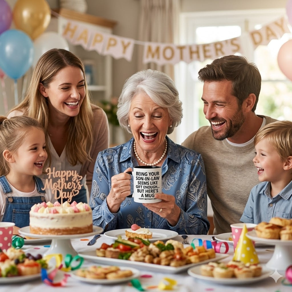 ✨ Imprescindibles de Primavera: ¡Hasta 60% de descuento!|Bálsamo Voluminizador PDRN Pink Collagen Multi Balm-ZZZ