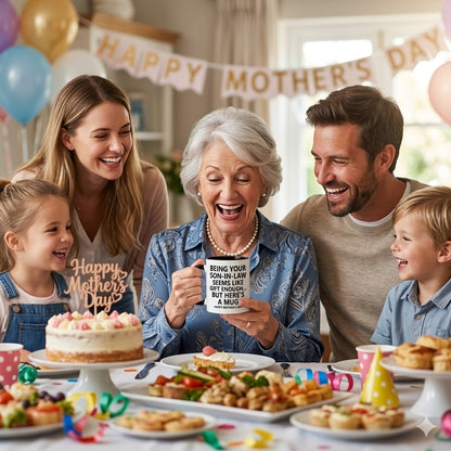 ✨ Imprescindibles de Primavera: ¡Hasta 60% de descuento!|Bálsamo Voluminizador PDRN Pink Collagen Multi Balm-ZZZ