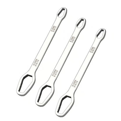 One Tool to Rule Them All: Say Goodbye to Your Heavy, Cluttered Toolbox Forever-TY