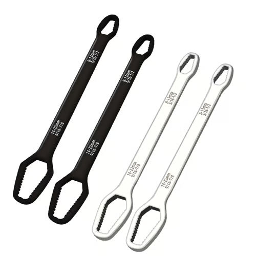 One Tool to Rule Them All: Say Goodbye to Your Heavy, Cluttered Toolbox Forever-TY